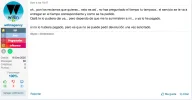 Captura de pantalla 2020-02-28 a la(s) 15.23.21.webp