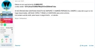 Captura de pantalla 2020-02-28 a la(s) 15.25.39.webp