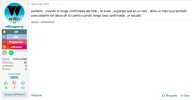 Captura de pantalla 2020-02-28 a la(s) 15.28.37.webp