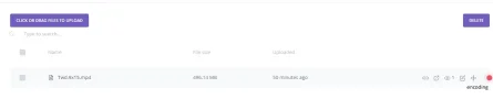 encoding.webp