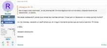 Captura de pantalla 2020-02-28 a la(s) 18.21.47.webp