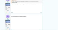 Captura de pantalla 2020-02-28 a la(s) 18.22.27.webp
