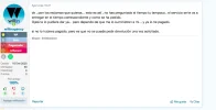 Captura de pantalla 2020-02-28 a la(s) 18.23.13.webp