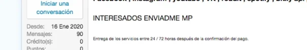 Captura de pantalla 2020-02-28 a la(s) 18.26.48.webp