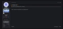 Captura de pantalla 2020-02-28 a las 23.12.17.webp