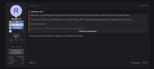 Captura de pantalla 2020-02-28 a las 23.12.05.webp