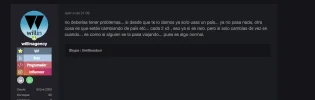 Captura de pantalla 2020-02-28 a las 23.05.22.webp