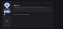 Captura de pantalla 2020-02-28 a las 23.05.16.webp