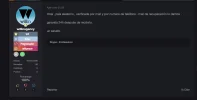 Captura de pantalla 2020-02-28 a las 23.04.37.webp