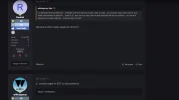 Captura de pantalla 2020-02-28 a las 23.04.02.webp