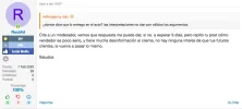 Captura de pantalla 2020-02-28 a la(s) 19.24.18.webp