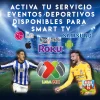 Servicio.webp