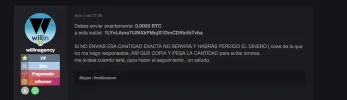 Captura de pantalla 2020-02-28 a las 23.44.22.webp