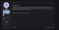 Captura de pantalla 2020-02-28 a las 23.41.04.webp