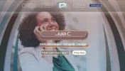 Screenshot_2020-02-27 JC-Briefcase(5).webp