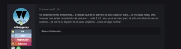 Captura de pantalla 2020-02-29 a las 5.19.35.webp