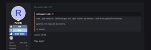 Captura de pantalla 2020-02-29 a las 5.19.22.webp