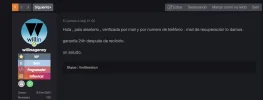 Captura de pantalla 2020-02-29 a las 5.19.12.webp