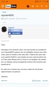 Screenshot_20200228-222021_Chrome.webp