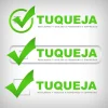 tuqueja2.webp