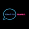 frasesmania.webp