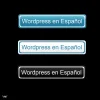 wordpress en español.webp