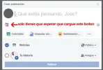Sin título-1 copia.webp
