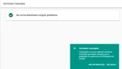 ANALYTICS 6.webp