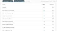 ANALYTICS 5.webp