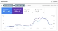 ANALYTICS 4.webp