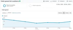 ANALYTICS 1.webp