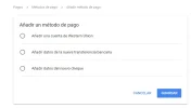 descarga (1).webp