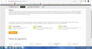 API.webp