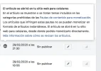 Screen Shot 2020-03-01 at 4.02.44 PM.webp