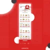 ichef.webp
