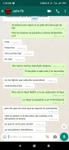 Screenshot_2020-03-02-01-30-03-956_com.whatsapp.webp