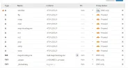 Screenshot_2.webp