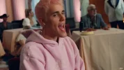 justin.webp