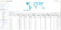 Analytics Informacion Geografica 1-11-19 al 1-03-20.png Analytics Informacion Geografica 1-11-19 al 1-03-20.png