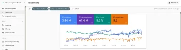Search Console 1-02-19 al 1-03-20.png