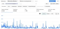 Captura de pantalla 2020-03-02 a las 14.04.48.webp