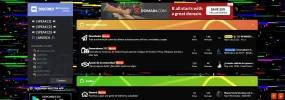 ojos.webp
