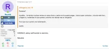 Captura de pantalla 2020-03-02 a la(s) 11.24.30.webp