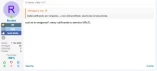 Captura de pantalla 2020-03-02 a la(s) 11.24.45.webp