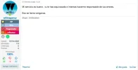 Captura de pantalla 2020-03-02 a la(s) 11.24.53.webp