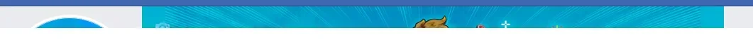 savbe.webp