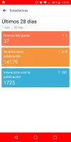 Screenshot_20200229-121222.webp