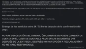 Captura de pantalla 2020-03-02 a las 17.37.46.webp