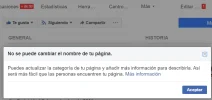 PantallazoNoPuedoCambiarNombre.webp