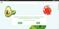 sanoba2.webp